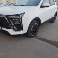 کی ام سیkmc x5