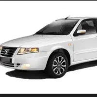 فروش حواله سورن پلاس