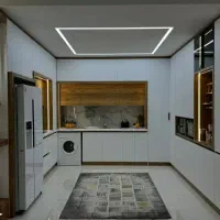 کابینت کمد دیواری