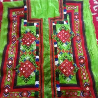لباس فروشی