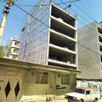ایزوگام دلیجان،ارومیە،تبریز
