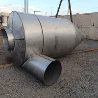 جوشکارآبندکاری