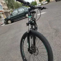 دوچرخه|دوچرخه، اسکیت، اسکوتر|رشت, معلم|دیوار