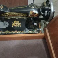 تعدادی لوازم زیر قیمت از ۴۰ هزارتومن تا ۱۲۰۰ تومن