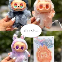 لبوبو انرژی اورجینال