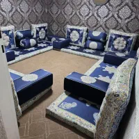 کارگرساده قهوه خانه سنتی تر تمیز وزرنگ