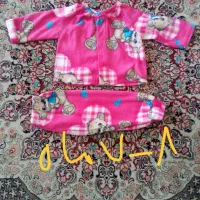 لباس بچه کفش شلوار پالتو کیف جوراب کاپشن تی شرت|کفش و لباس بچه|اسلام‌‌آباد غرب, |دیوار