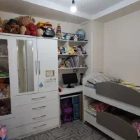 فروش واحد ۸۵متری|فروش آپارتمان|کرج, حیدرآباد|دیوار