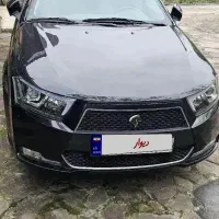 دنا ۱۴۰۲ پلاس بیرنگ تک برگ سند کم کار
