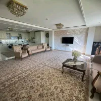 جهرم-135-3-خواب