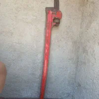 اچارشلاقی قدیم اصلی ۵۷-۴۸|ابزارآلات|کرج, کمالشهر|دیوار