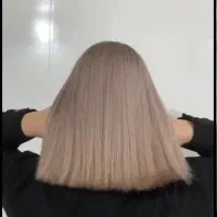 مدل رنگ مو|خدمات آرایشگری و زیبایی|قم, دروازه چوبی|دیوار