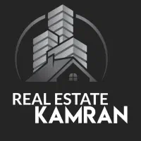 اجاره-مغازه-90-متری-دو-دهنه-دکتر-حسابی-صنایع