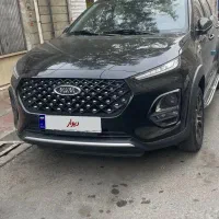 ایکس۲۲مدل۱۴۰۲