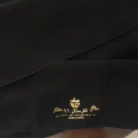 چادر مجلسی نادوز کریستال