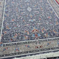 فرش رویایی     مدل مهدیه