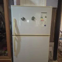 نصب و تعمیرات یخچال کولر لباسشویی ظرفشویی|خدمات پیشه و مهارت|لاهیجان, انقلاب|دیوار