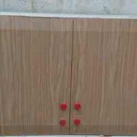 5 عدد کابینت فلزی|مصالح و تجهیزات ساختمان|تهران, دکتر هوشیار|دیوار