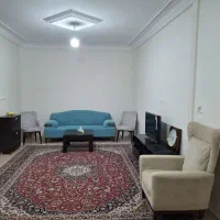 فروش-واحد-60-متری-خیابان-بهار-مشاور-صنعتی