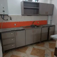 طبق-چهارم-55متری-تک-خواب