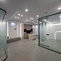 بازسازی وتعمیرات صفرتاصد ساختمان