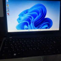لپ تاپ dell Inspiron 1564‌|رایانه همراه|تهران, تهرانپارس غربی|دیوار