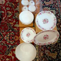 سرویس  ارکوپال