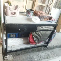 میز کار تعمیرات