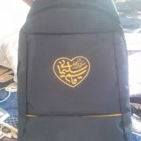 کیف کوله مدرسه دخترانه پسرانه نصف قیمت