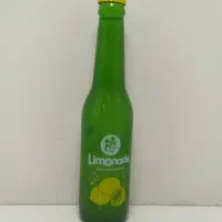 آشپز غذا آماده