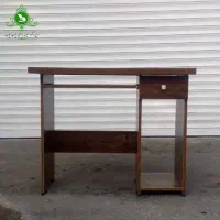 تولیدی|جاکفشی، کمد، دراور|بجنورد, |دیوار