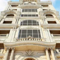 فروش-اپارتمان-145-متری-گلریزان