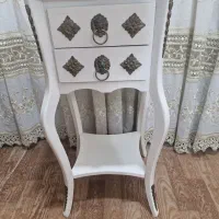 میز تلفن
