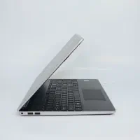 لپ‌تاپ HP pavilion اپن باکس Core i7 نسل 10|رایانه همراه|آزادشهر, |دیوار