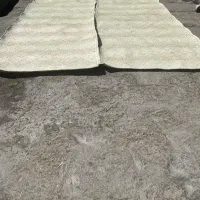 فروش حصیر خرمایی|صنایع دستی و سایر لوازم تزئینی|بیرجند, |دیوار