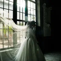 فیلمبرداری و عکاسی مجالس تبلیغاتی  مدلینگ و . .