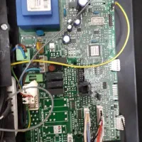 سرویس انواع پکیج های ایرانی و خارجی|خدمات پیشه و مهارت|اصفهان, گلزار|دیوار