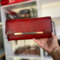 انواع کیف و کمربندهای چرم