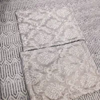 روبالشتی کوسن