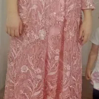 جلوبرگی کردی