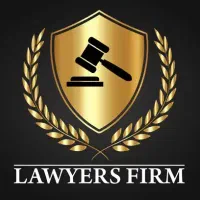 (وکالت تخصصی) وکیل دادگستری