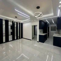 51متر/لوکس و بی نظیر/پارکینگ سندی/اسانسور