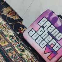 سونی 3|کنسول، بازی ویدئویی و آنلاین|شهریار, شهریار|دیوار