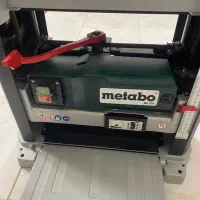 گندگی متابو