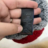 کلاه بچگانه|کفش و لباس بچه|کرج, گلستان|دیوار