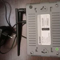 مودم تندا|مودم و تجهیزات شبکه|صدرا-فارس, فاز ۱|دیوار