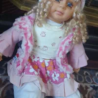 عروسک|اسباببازی بچه|تبریز, |دیوار