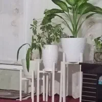 جوشکاری سیار