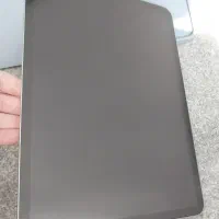 آبپد پرو ۱۱ اینچ m1|تبلت|تهران, فلسطین (میدان انقلاب)|دیوار