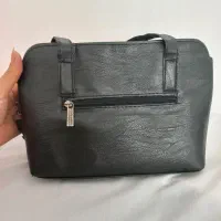 کیف|کیف، کفش، کمربند|ملایر, |دیوار